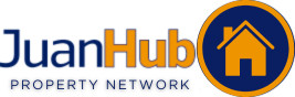 JuanHub Property Network